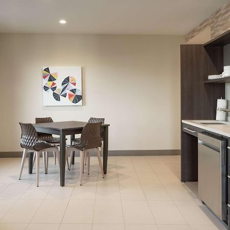 Home2 Suites By Hilton Woodland Hills Los Angeles Esterno foto